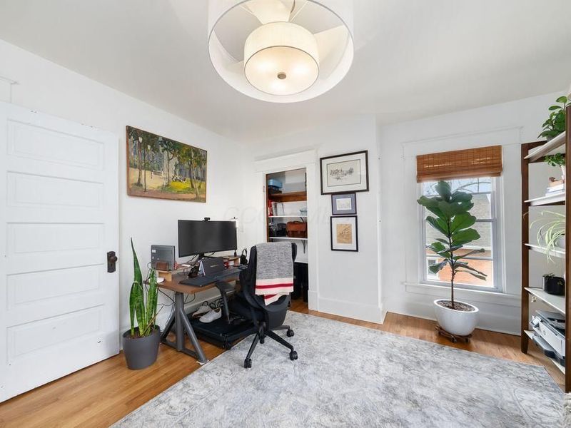 151 W Lincoln Avenue, Delaware, OH 43015 Photo 30