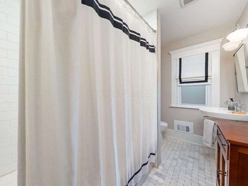 151 W Lincoln Avenue, Delaware, OH 43015 Photo 31