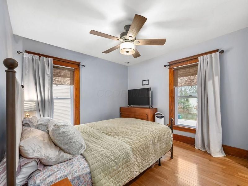 151 W Lincoln Avenue, Delaware, OH 43015 Photo 33