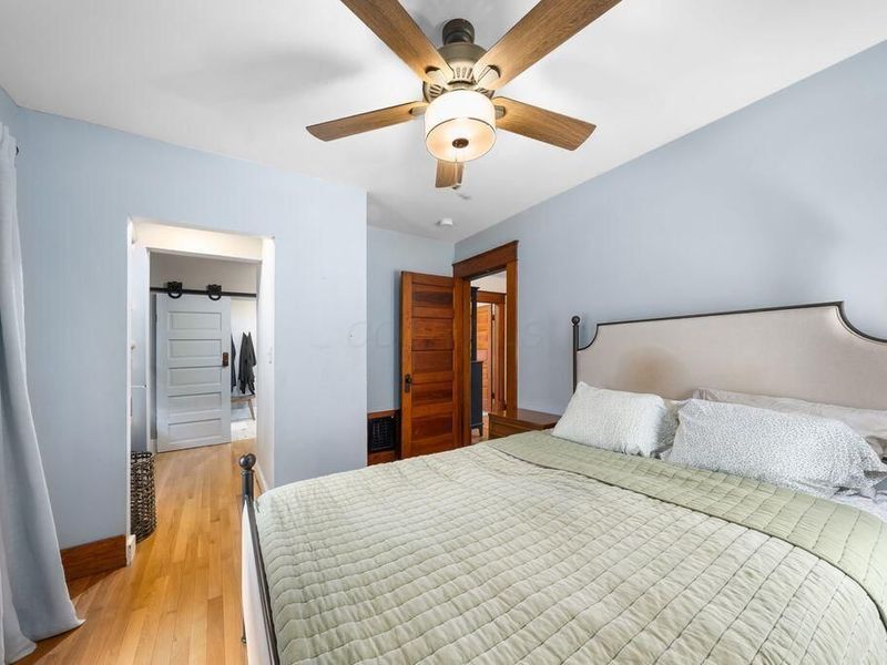 151 W Lincoln Avenue, Delaware, OH 43015 Photo 34