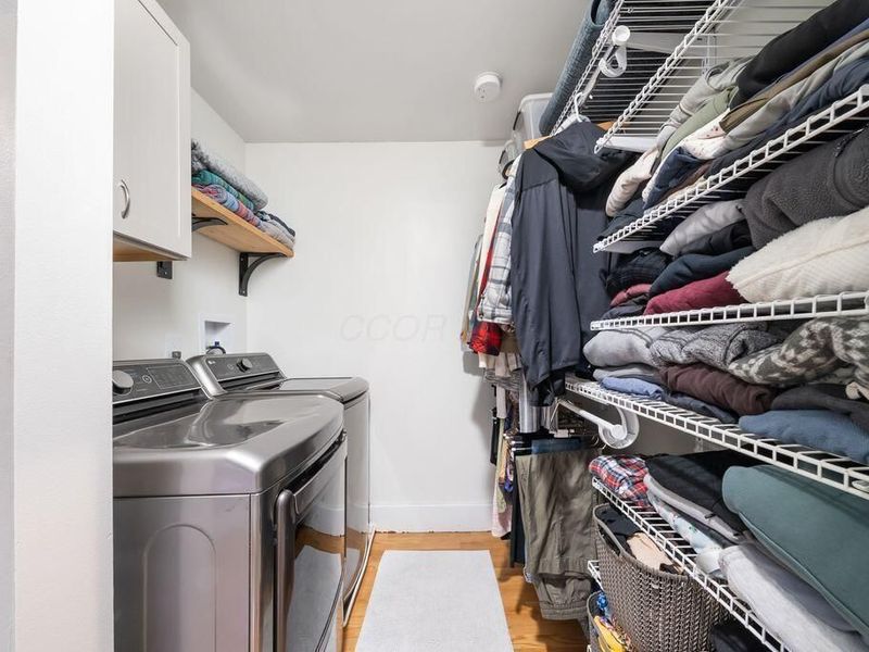 151 W Lincoln Avenue, Delaware, OH 43015 Photo 35