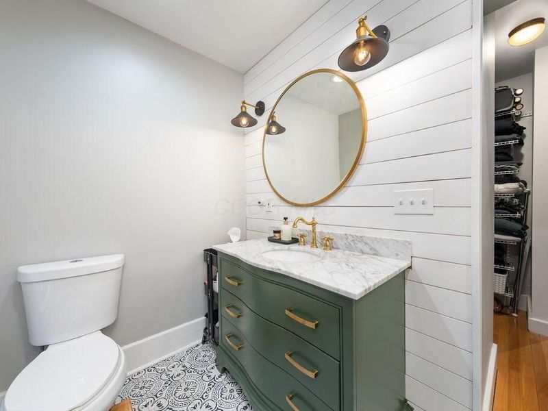 151 W Lincoln Avenue, Delaware, OH 43015 Photo 36