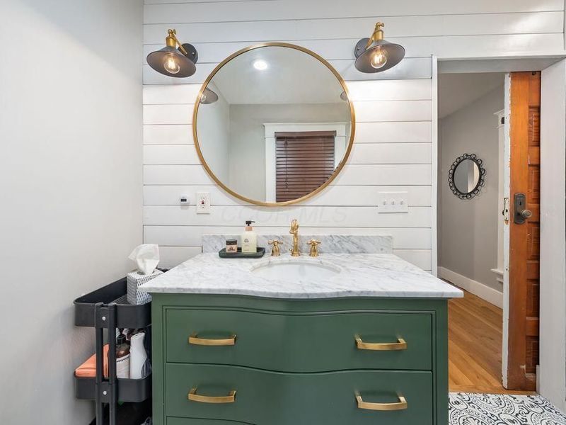 151 W Lincoln Avenue, Delaware, OH 43015 Photo 37