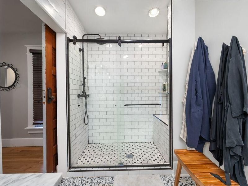 151 W Lincoln Avenue, Delaware, OH 43015 Photo 38