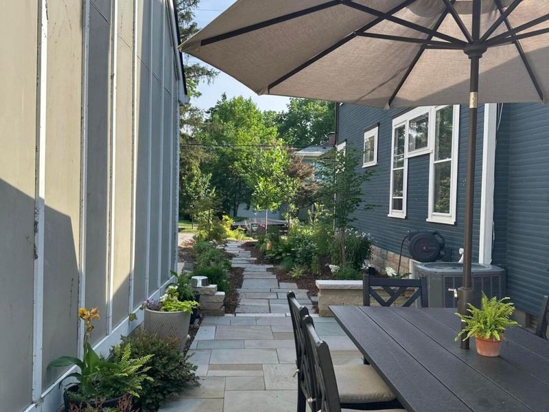 151 W Lincoln Avenue, Delaware, OH 43015 Photo 4