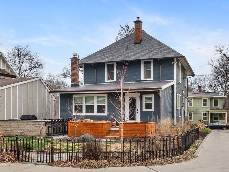 151 W Lincoln Avenue, Delaware, OH 43015 Photo 40