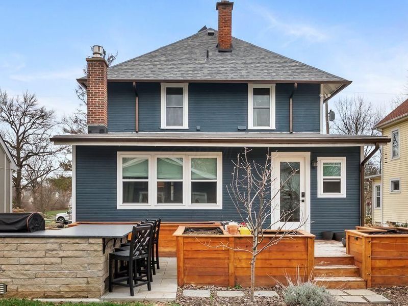 151 W Lincoln Avenue, Delaware, OH 43015 Photo 41