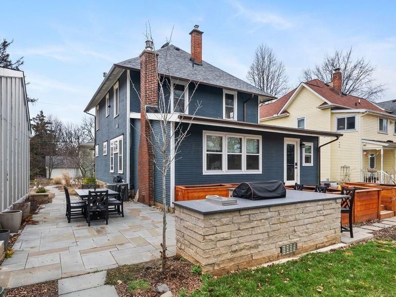 151 W Lincoln Avenue, Delaware, OH 43015 Photo 42