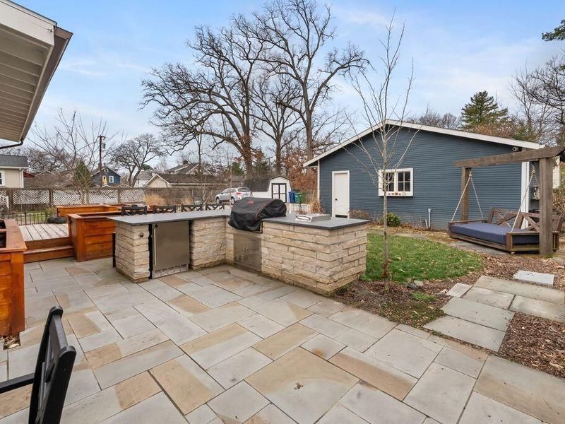 151 W Lincoln Avenue, Delaware, OH 43015 Photo 47