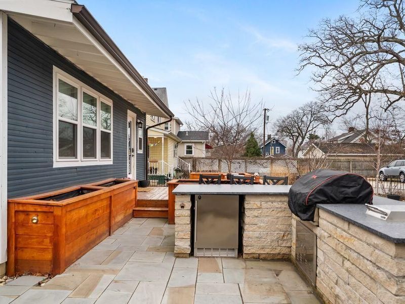 151 W Lincoln Avenue, Delaware, OH 43015 Photo 48