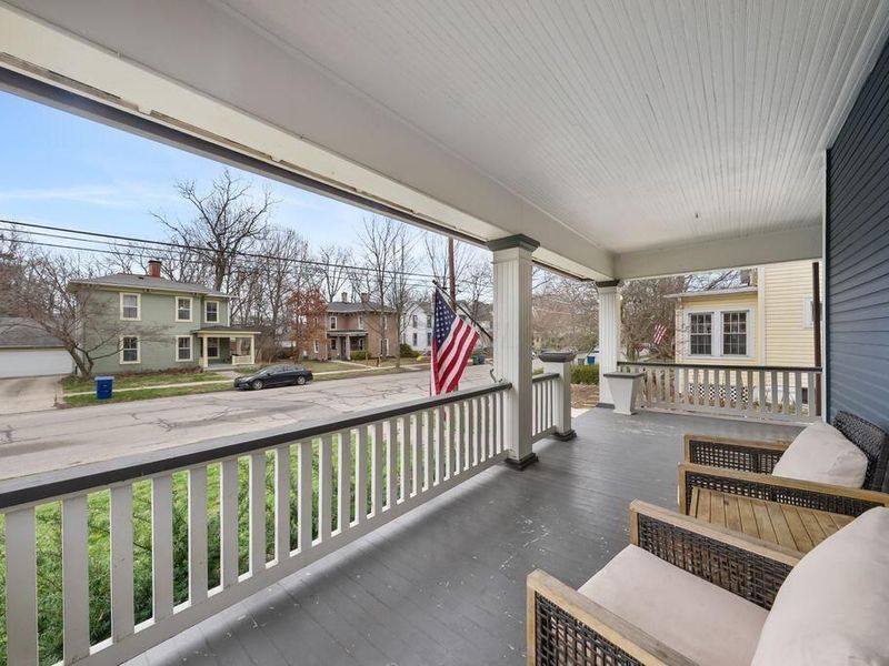 151 W Lincoln Avenue, Delaware, OH 43015 Photo 5