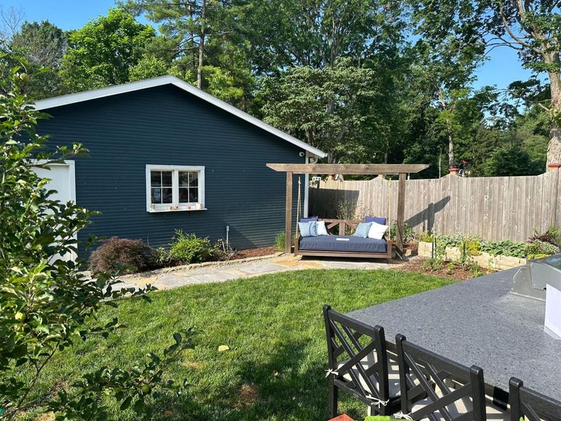 151 W Lincoln Avenue, Delaware, OH 43015 Photo 5