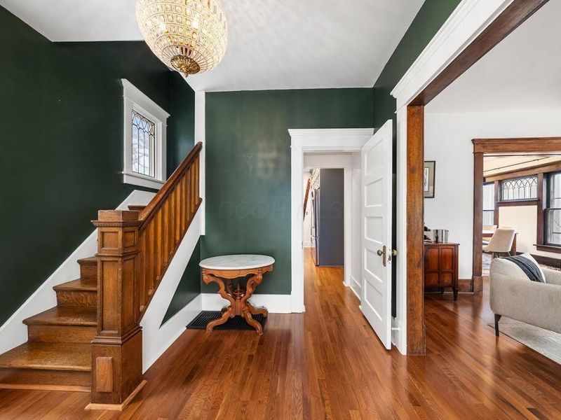 151 W Lincoln Avenue, Delaware, OH 43015 Photo 6