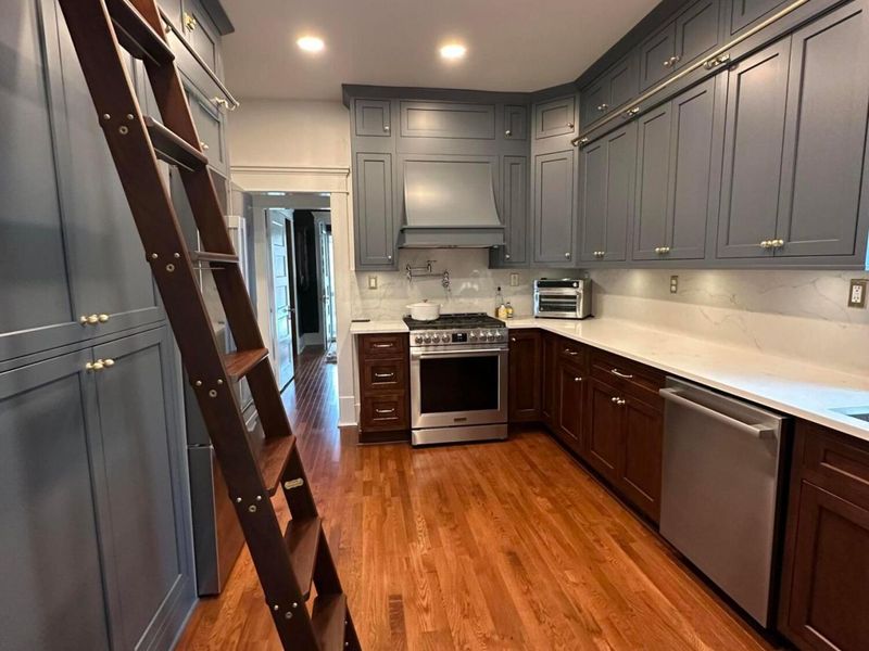 151 W Lincoln Avenue, Delaware, OH 43015 Photo 6