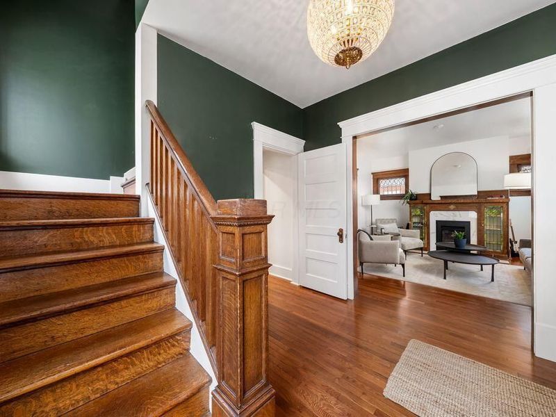 151 W Lincoln Avenue, Delaware, OH 43015 Photo 7