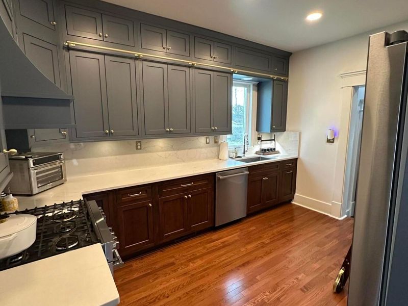 151 W Lincoln Avenue, Delaware, OH 43015 Photo 7