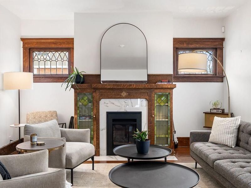 151 W Lincoln Avenue, Delaware, OH 43015 Photo 8