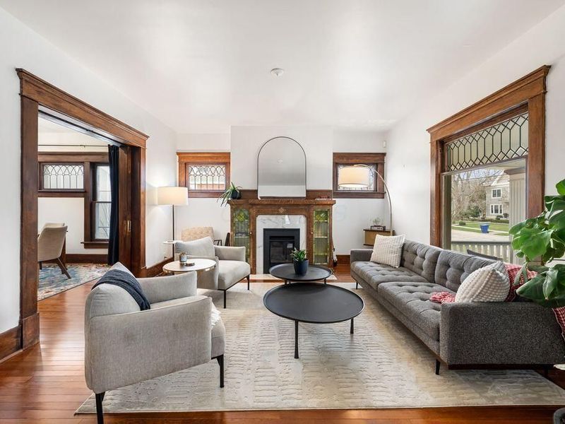 151 W Lincoln Avenue, Delaware, OH 43015 Photo 9