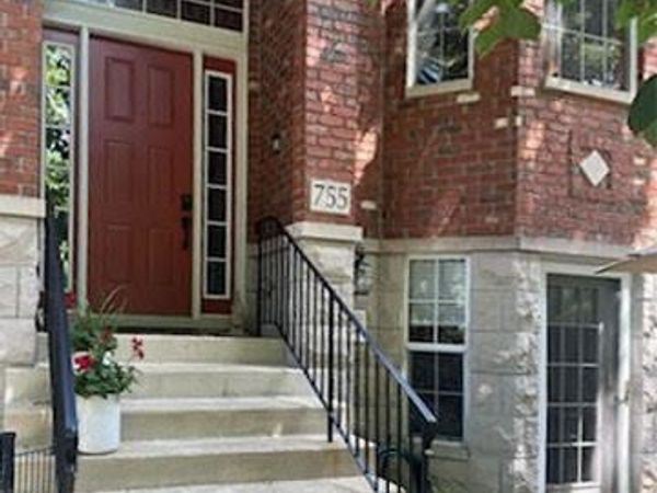 755 Prescott Court , Naperville, IL 60563