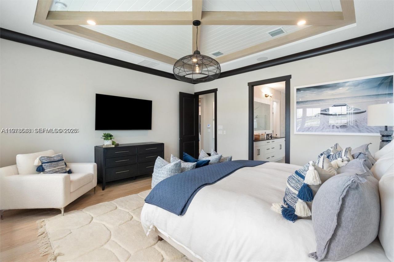 9369 Crestview Cir , Palm Beach Gardens, FL 33412 Photo