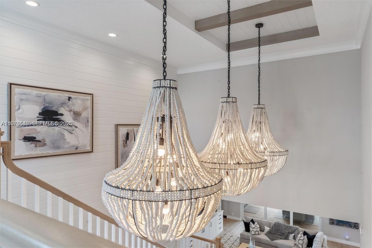 9369 Crestview Cir , Palm Beach Gardens, FL 33412 Photo