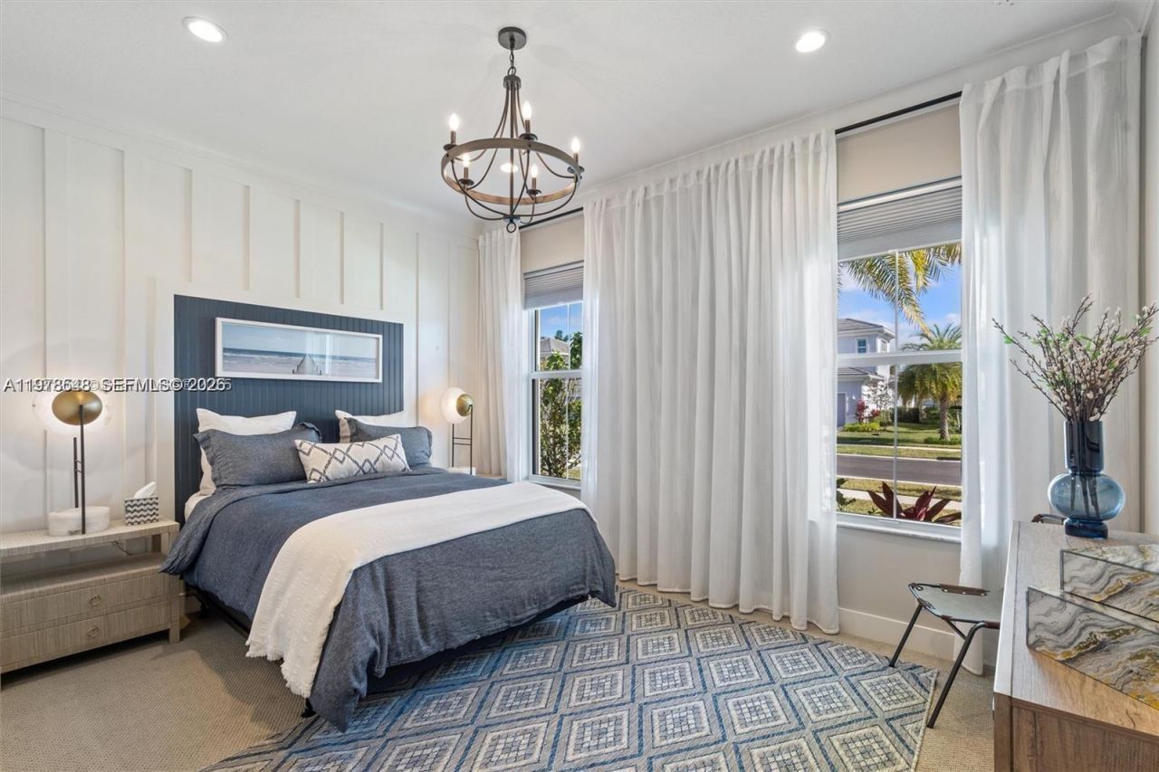 9369 Crestview Cir , Palm Beach Gardens, FL 33412 Photo