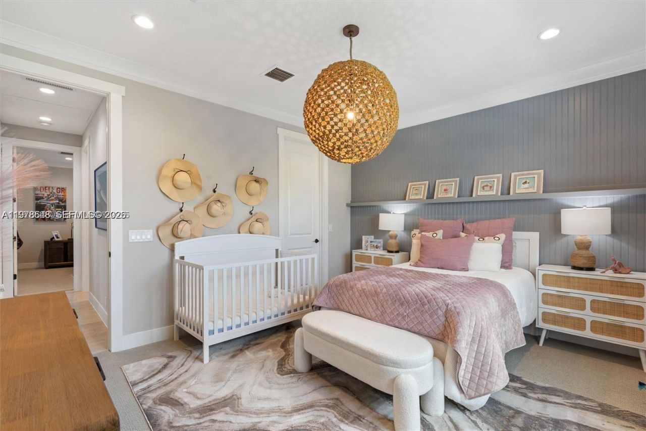 9369 Crestview Cir , Palm Beach Gardens, FL 33412 Photo