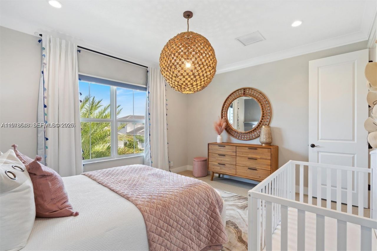 9369 Crestview Cir , Palm Beach Gardens, FL 33412 Photo