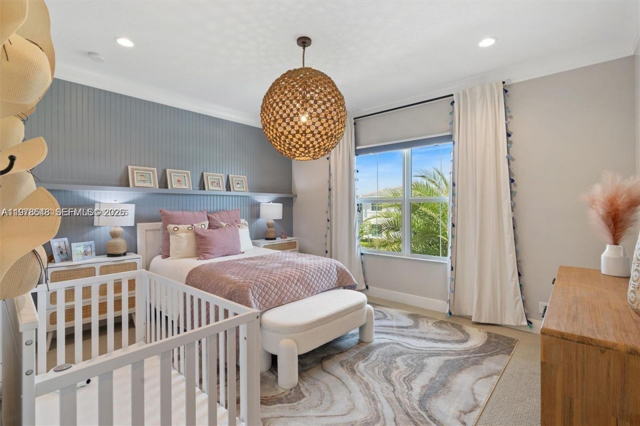 9369 Crestview Cir , Palm Beach Gardens, FL 33412 Photo