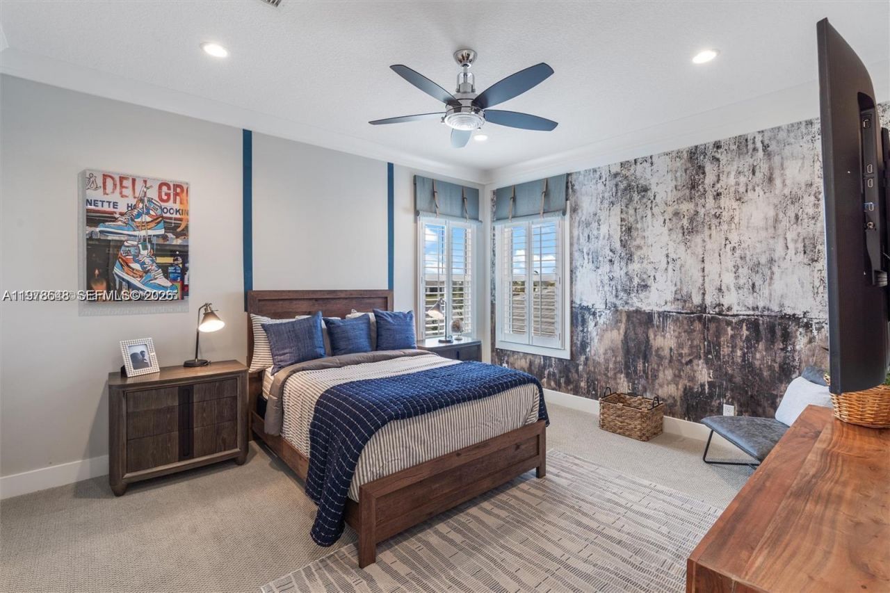 9369 Crestview Cir , Palm Beach Gardens, FL 33412 Photo