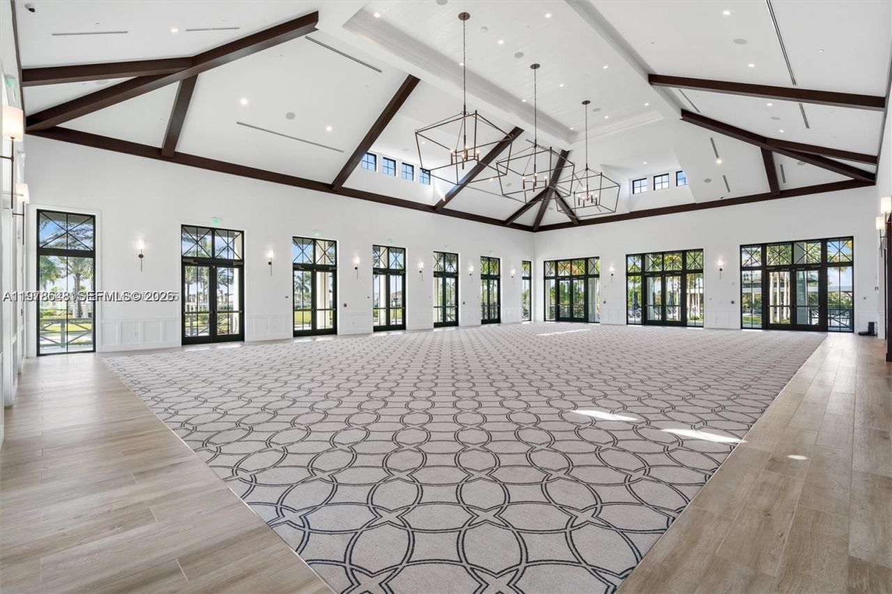 9369 Crestview Cir , Palm Beach Gardens, FL 33412 Photo