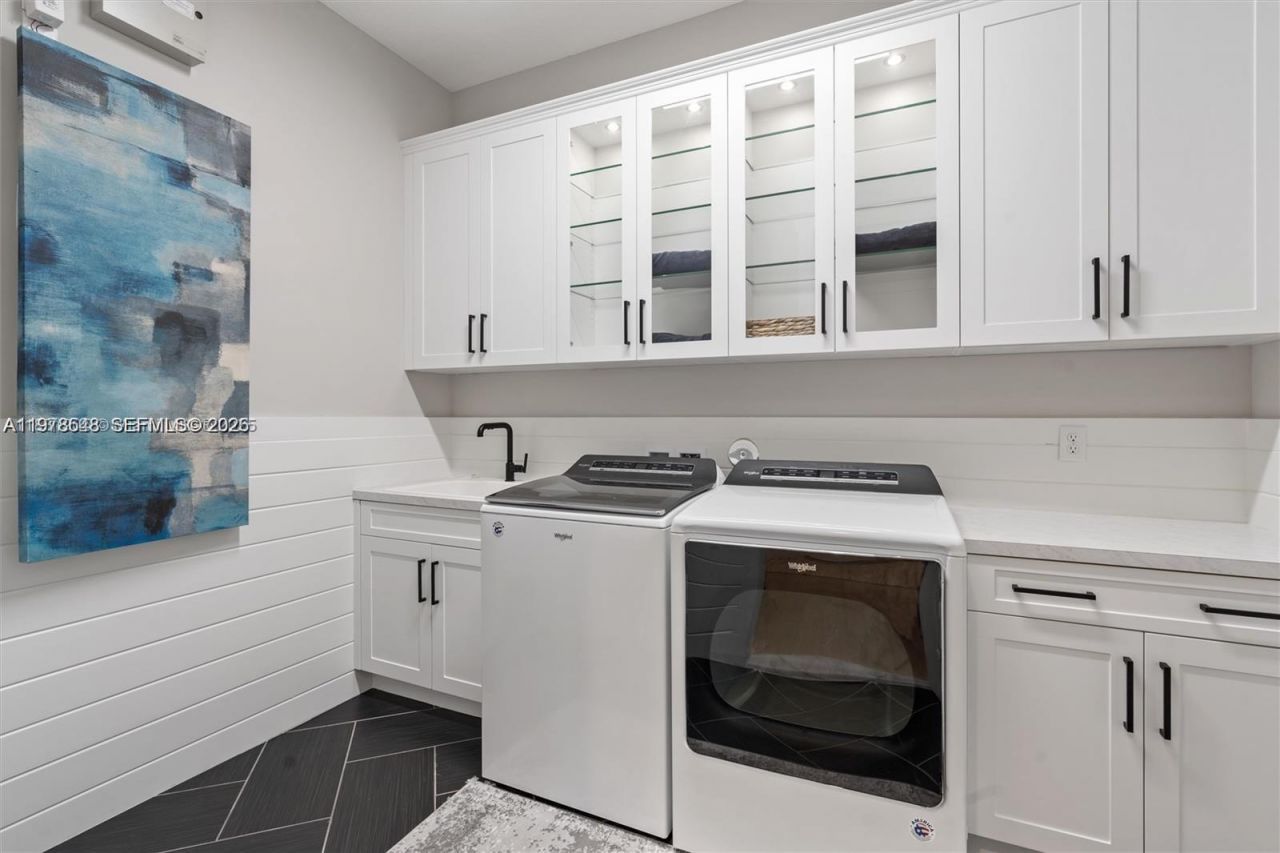 9369 Crestview Cir , Palm Beach Gardens, FL 33412 Photo