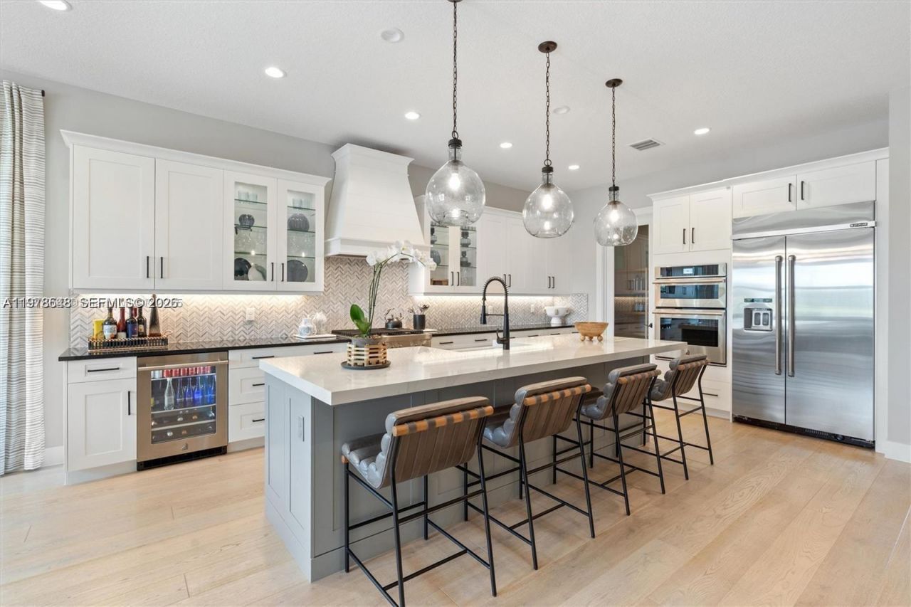 9369 Crestview Cir , Palm Beach Gardens, FL 33412 Photo