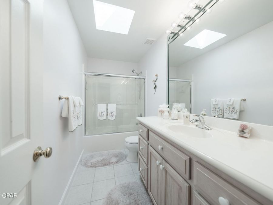 Property Image 54