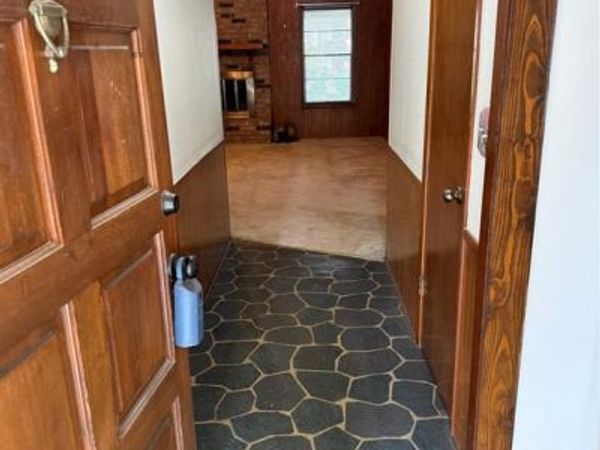 6041 Fox Chase Trail , Shreveport, LA 71129