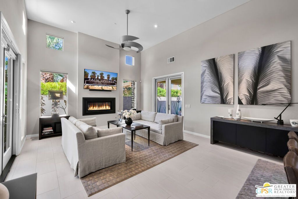 2942 Searchlight Lane, Palm Springs, CA 92264 Main Photo