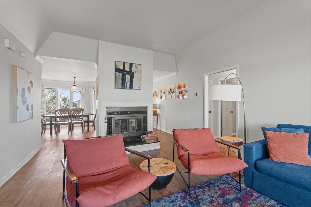 9 Nautical Watch Way Photo 11