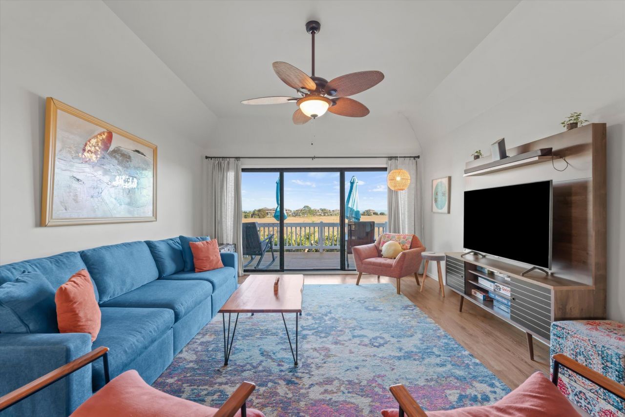 9 Nautical Watch Way Photo 12