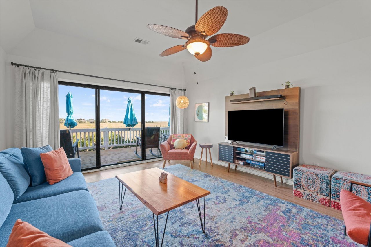 9 Nautical Watch Way Photo 13