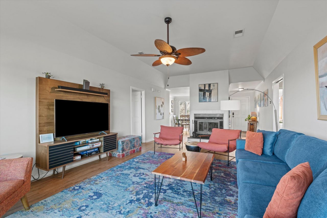 9 Nautical Watch Way Photo 14