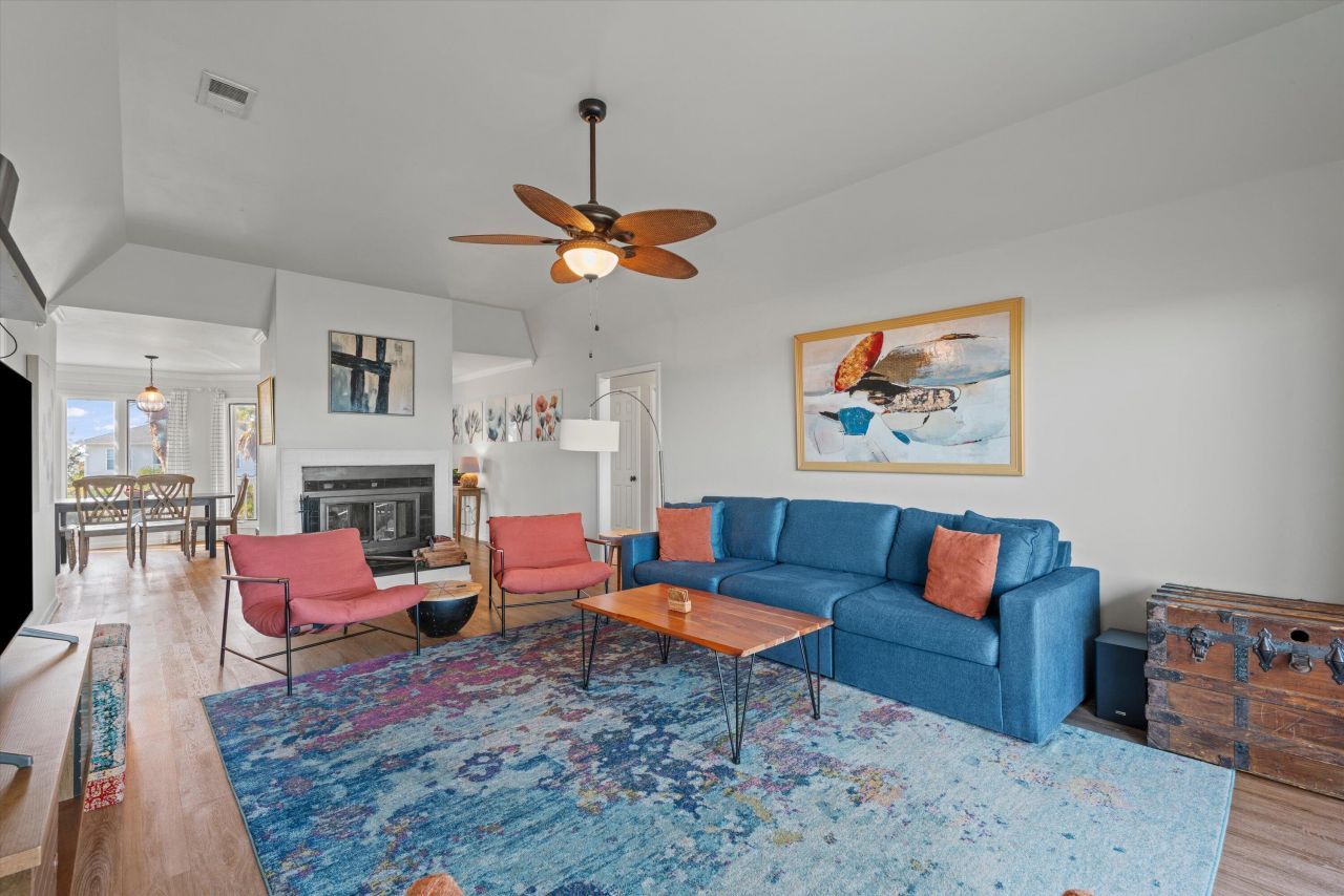 9 Nautical Watch Way Photo 15