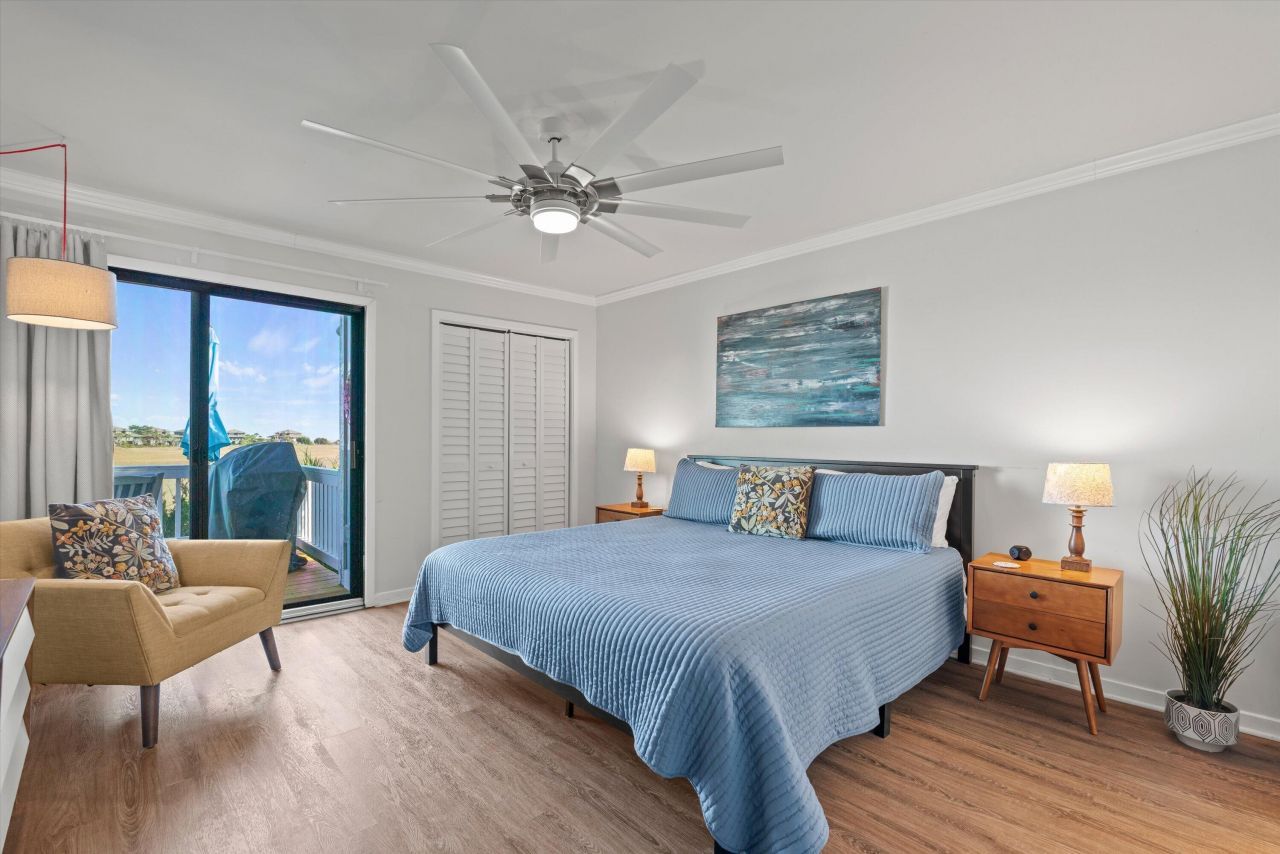 9 Nautical Watch Way Photo 16