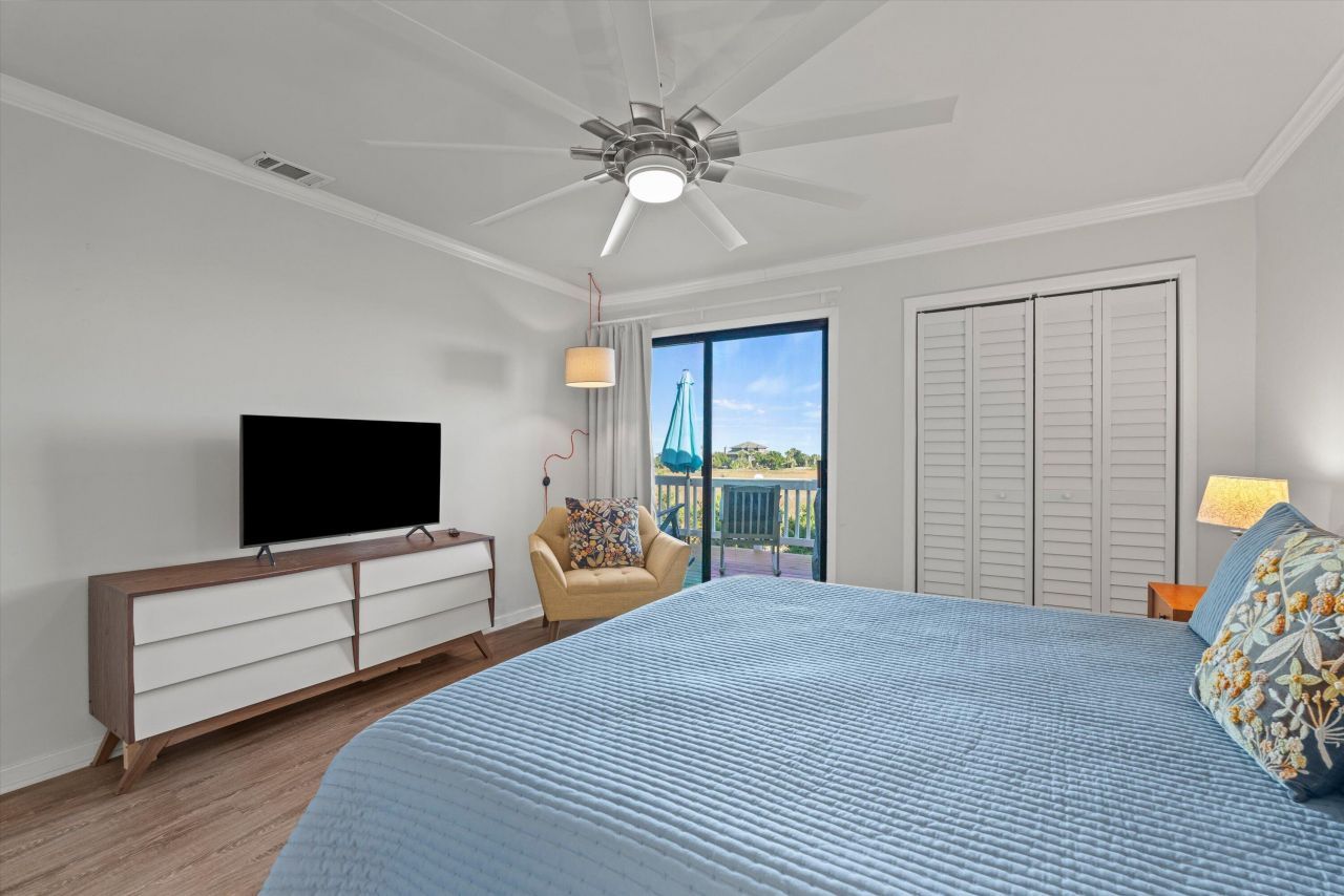 9 Nautical Watch Way Photo 17