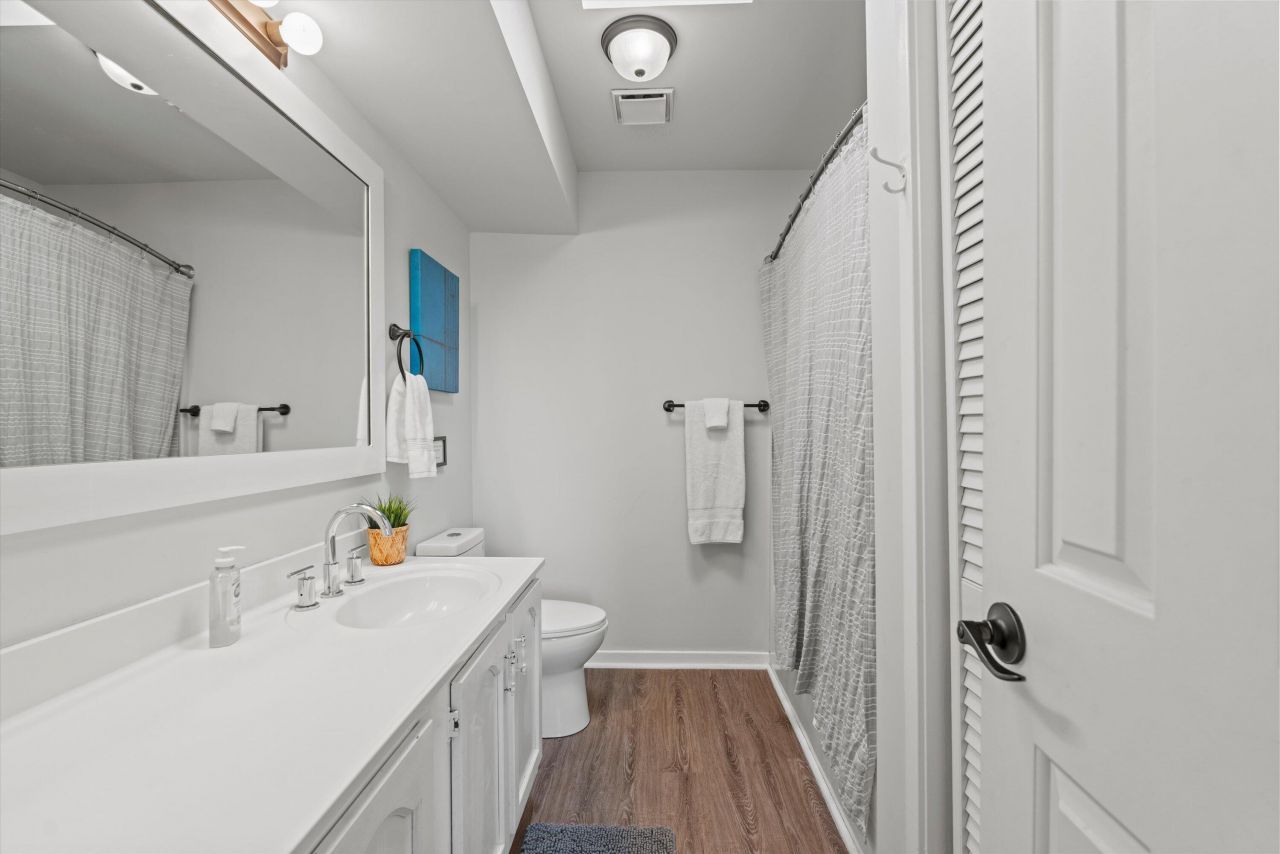 9 Nautical Watch Way Photo 18