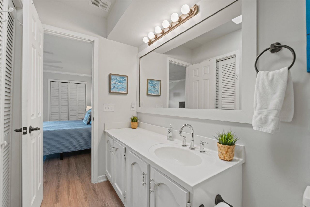 9 Nautical Watch Way Photo 19