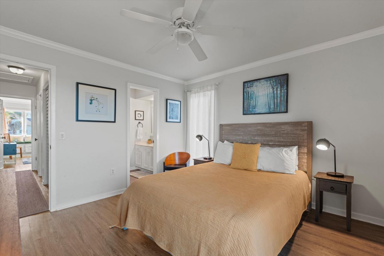 9 Nautical Watch Way Photo 21