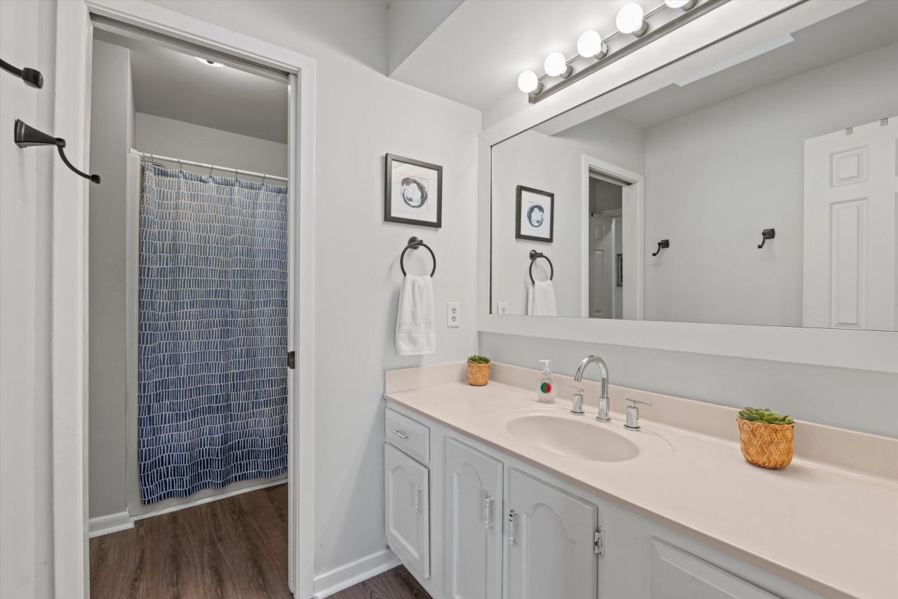 9 Nautical Watch Way Photo 22