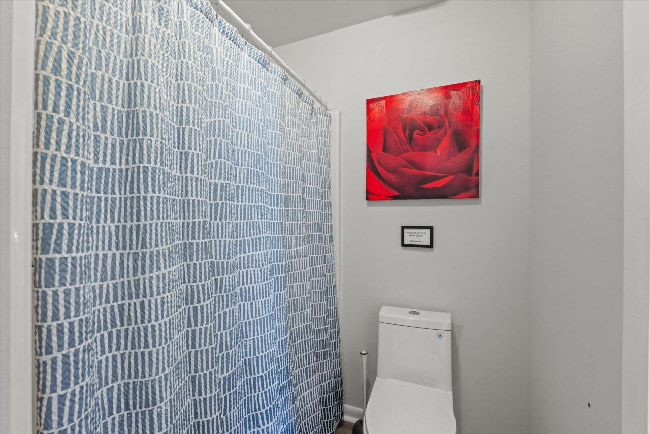 9 Nautical Watch Way Photo 23