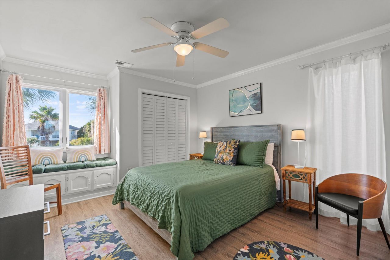 9 Nautical Watch Way Photo 24