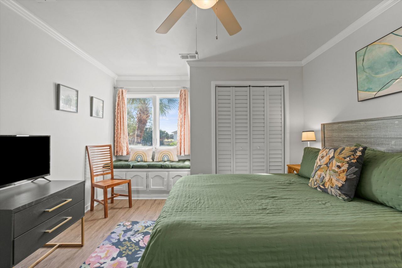 9 Nautical Watch Way Photo 25